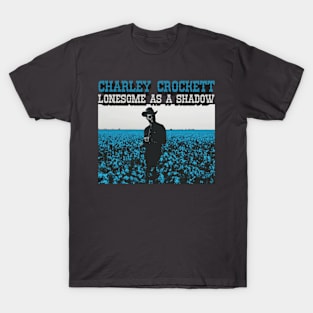 Charles T-Shirt